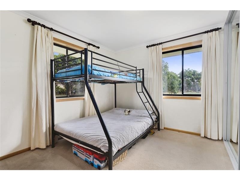 8651 Channel Highway, Woodstock TAS 7109