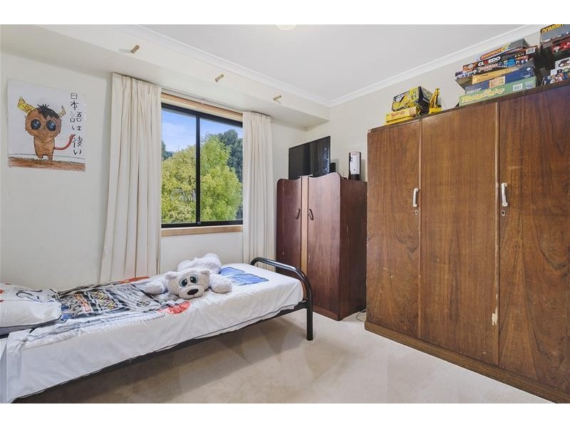 8651 Channel Highway, Woodstock TAS 7109