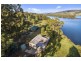 8651 Channel Highway, Woodstock TAS 7109