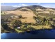 8651 Channel Highway, Woodstock TAS 7109
