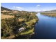 8651 Channel Highway, Woodstock TAS 7109