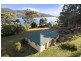 8651 Channel Highway, Woodstock TAS 7109