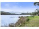 8651 Channel Highway, Woodstock TAS 7109