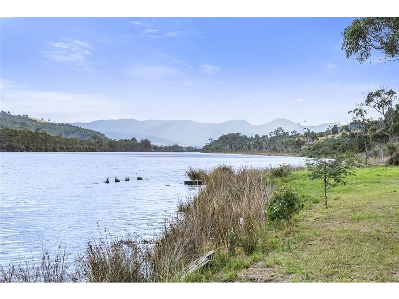 8651 Channel Highway, Woodstock TAS 7109