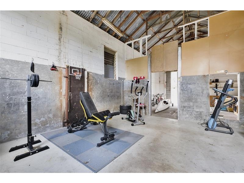 8651 Channel Highway, Woodstock TAS 7109