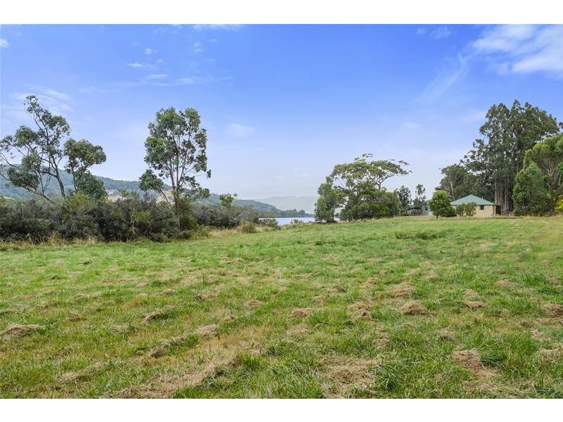 8651 Channel Highway, Woodstock TAS 7109