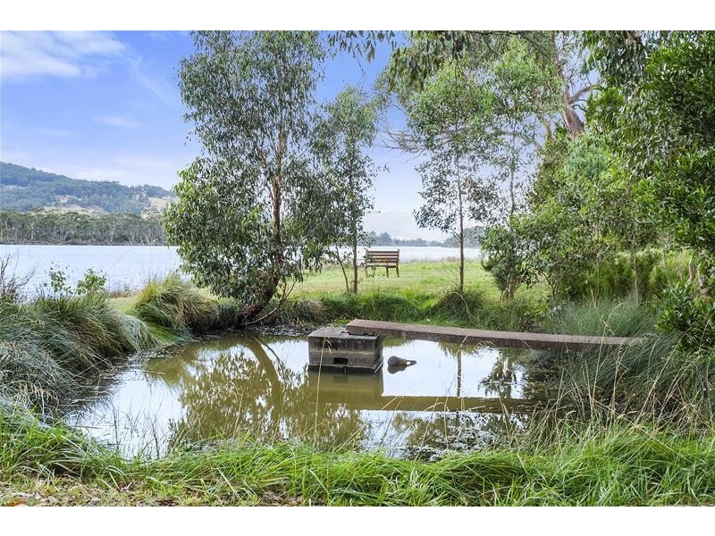 8651 Channel Highway, Woodstock TAS 7109