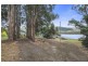 8651 Channel Highway, Woodstock TAS 7109