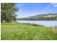 8651 Channel Highway, Woodstock TAS 7109