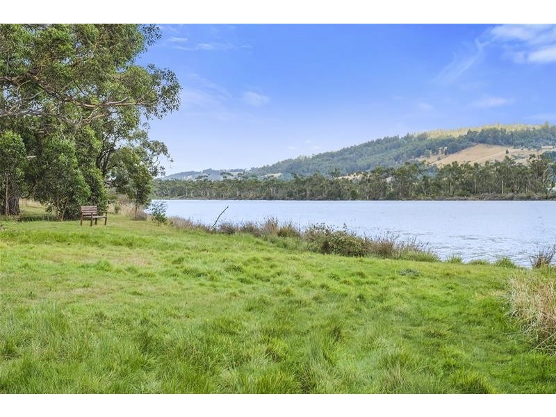 8651 Channel Highway, Woodstock TAS 7109
