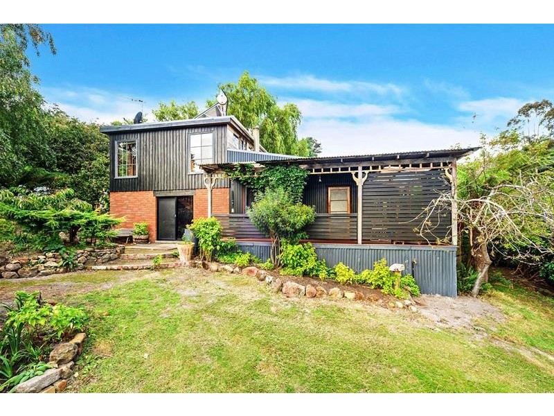 68 Clarks Road, Cradoc TAS 7109