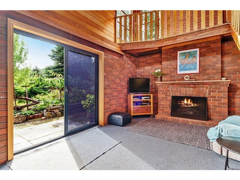 68 Clarks Road, Cradoc TAS 7109