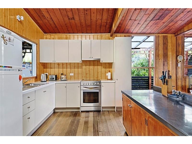 68 Clarks Road, Cradoc TAS 7109