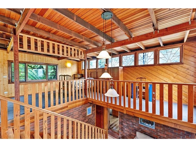 68 Clarks Road, Cradoc TAS 7109