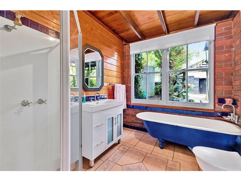 68 Clarks Road, Cradoc TAS 7109