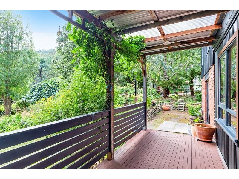 68 Clarks Road, Cradoc TAS 7109