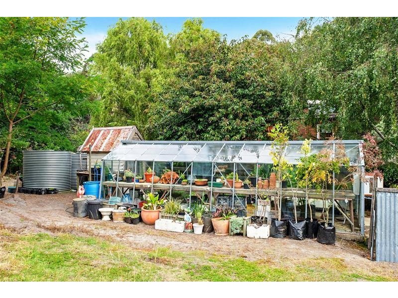 68 Clarks Road, Cradoc TAS 7109