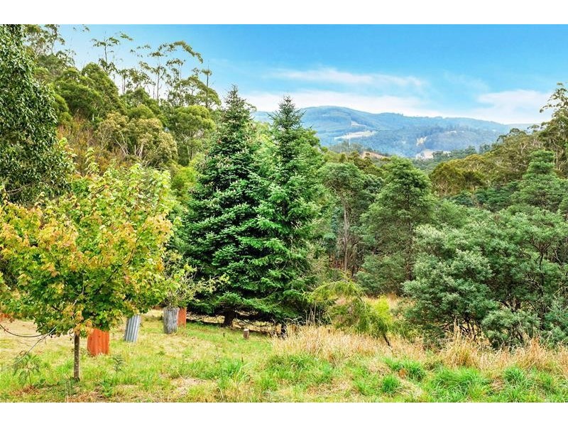 68 Clarks Road, Cradoc TAS 7109