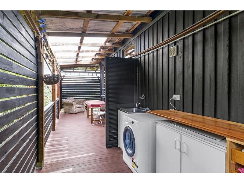 68 Clarks Road, Cradoc TAS 7109