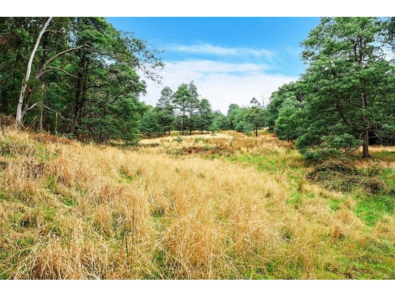 68 Clarks Road, Cradoc TAS 7109