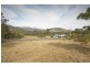 3040 Huon Highway, Franklin TAS 7113