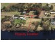3040 Huon Highway, Franklin TAS 7113