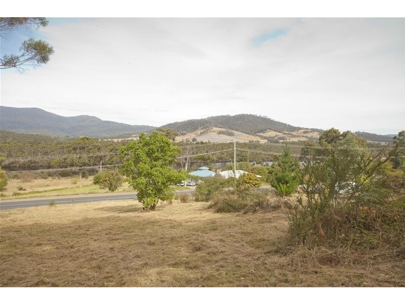 3040 Huon Highway, Franklin TAS 7113