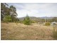 3040 Huon Highway, Franklin TAS 7113