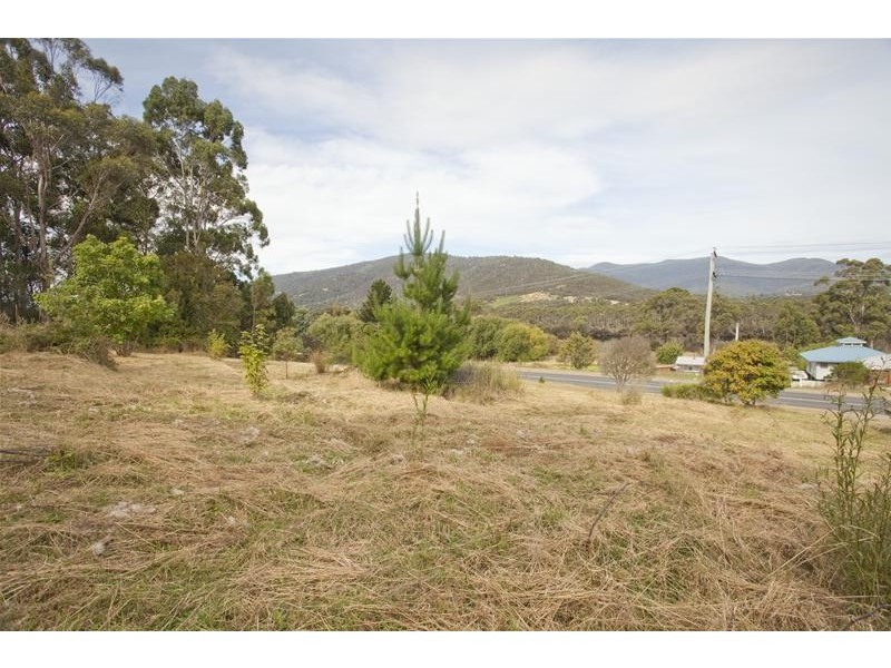 3040 Huon Highway, Franklin TAS 7113
