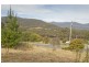 3040 Huon Highway, Franklin TAS 7113