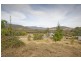 3040 Huon Highway, Franklin TAS 7113