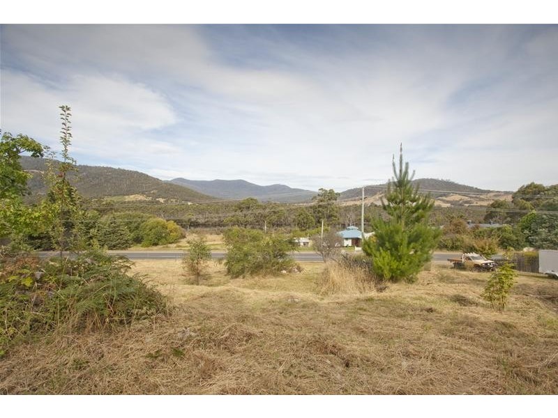 3040 Huon Highway, Franklin TAS 7113