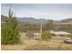 3040 Huon Highway, Franklin TAS 7113