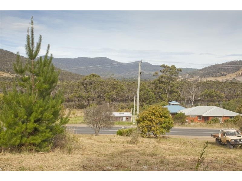 3040 Huon Highway, Franklin TAS 7113