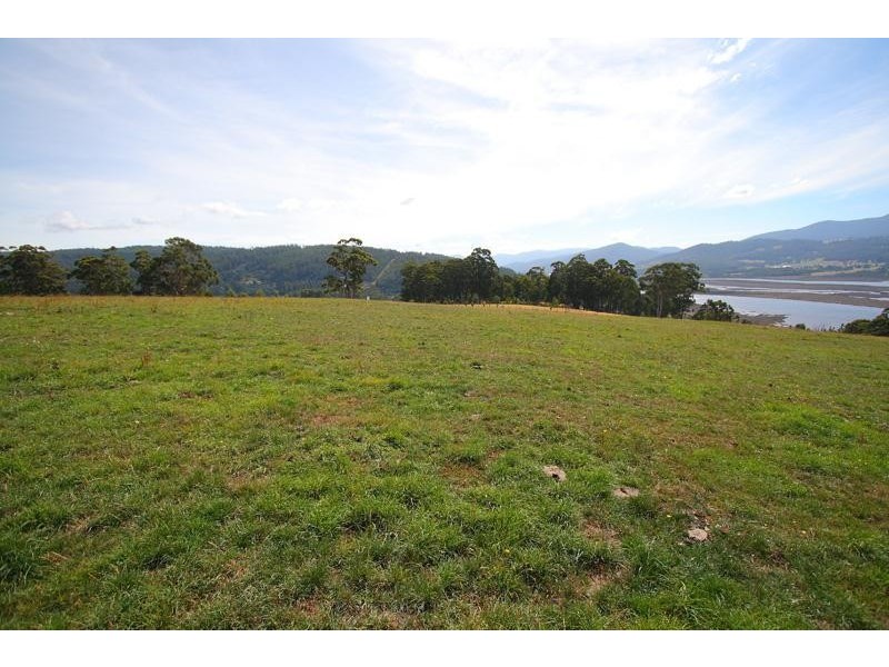 Lot 2  Flakemores  Road, Franklin TAS 7113