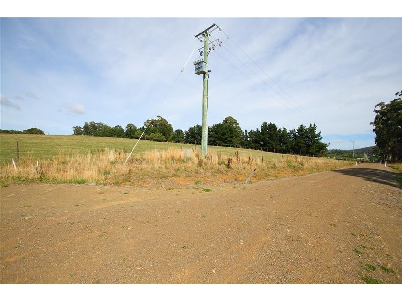 Lot 2  Flakemores  Road, Franklin TAS 7113