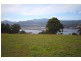 Lot 2  Flakemores  Road, Franklin TAS 7113