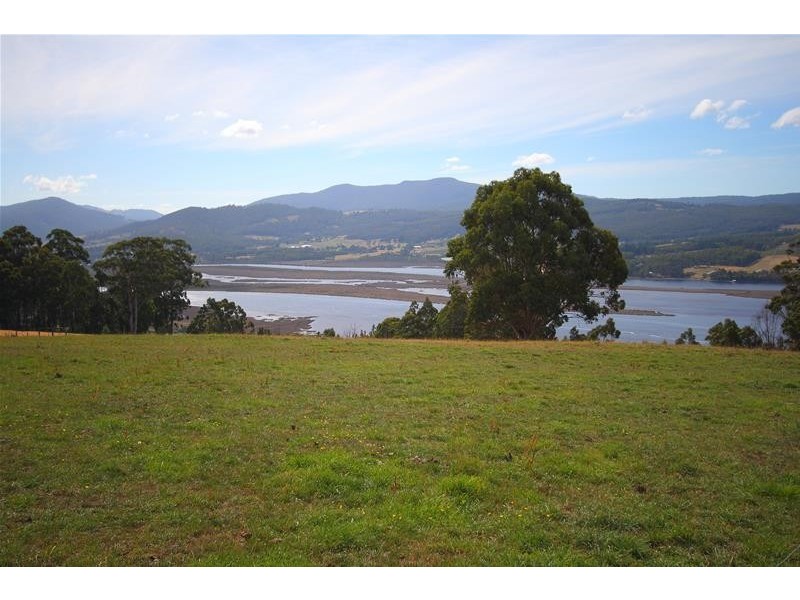 Lot 2  Flakemores  Road, Franklin TAS 7113