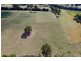Lot 2  Flakemores  Road, Franklin TAS 7113