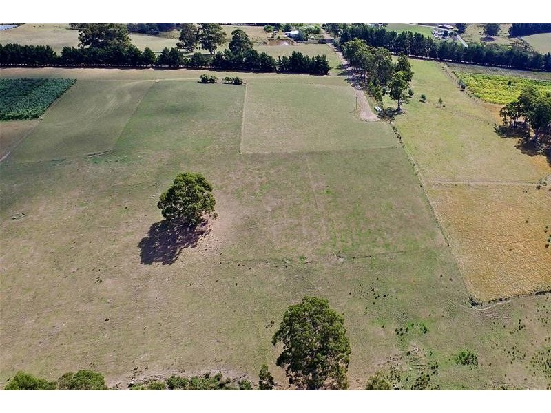 Lot 2  Flakemores  Road, Franklin TAS 7113