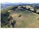 Lot 2  Flakemores  Road, Franklin TAS 7113