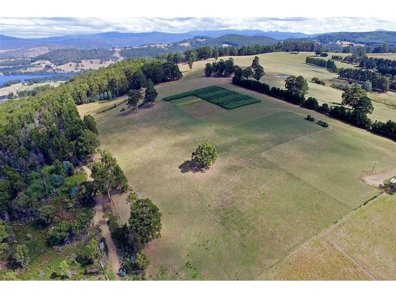 Lot 2  Flakemores  Road, Franklin TAS 7113