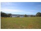 Lot 2  Flakemores  Road, Franklin TAS 7113