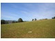 Lot 2  Flakemores  Road, Franklin TAS 7113