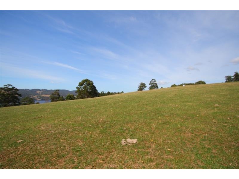 Lot 2  Flakemores  Road, Franklin TAS 7113