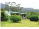 21 Herons Road, Judbury TAS 7109