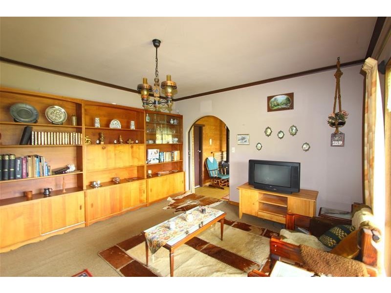 21 Herons Road, Judbury TAS 7109