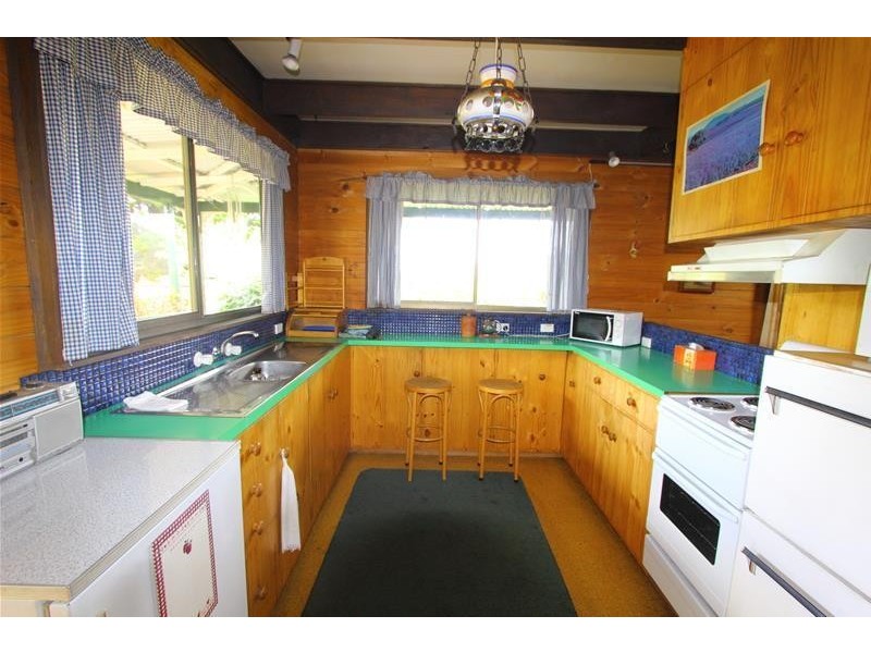 21 Herons Road, Judbury TAS 7109