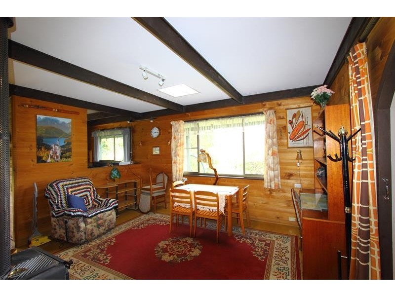 21 Herons Road, Judbury TAS 7109