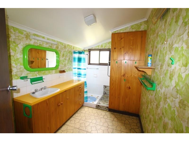 21 Herons Road, Judbury TAS 7109